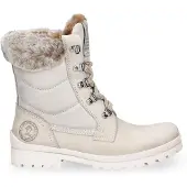 Panama jack Stiefeletten TUSCANI B11, Beige:41