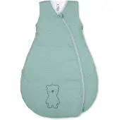 Sterntaler Funktionsschlafsack