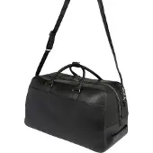 Tiger of Sweden Brome | Weekender | 49 L 109733-050
