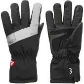 BBB Subzero Handschuhe