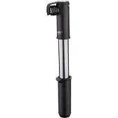 Birzman Scope Apogee Mini-pumpe