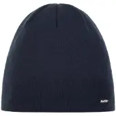 Eisbar Ogle OS Mütze Kids dark cobalt (286) 55