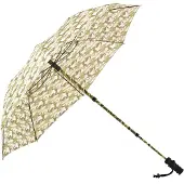 Euroschirm TeleScope Handsfree Regenschirm - STK - 1308