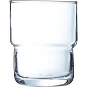 Arcoroc Log FH16 Stapelbecher 16cl * 6er