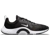 Nike Damen Trainingsschuhe Renew In-Season TR 11