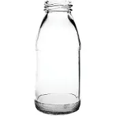 Olympia Milchflaschen 20cl