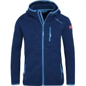 TROLLKIDS Jondalen Xt Jacke