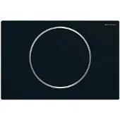 Geberit Sigma10