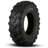Kenda K592 Bear Claw-E ( 26x9.00-12 TL 50N )