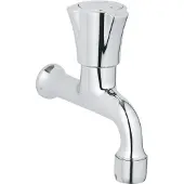 GROHE 30098001, Waschbecken