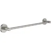 GROHE Essentials