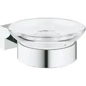 GROHE Essentials