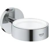GROHE Essentials
