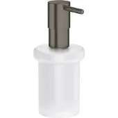 GROHE Essentials
