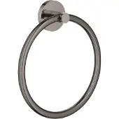 GROHE 40365A01