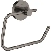 GROHE 40689A01 -