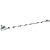 GROHE Essentials Badetuchhalter 800mm, 40386001
