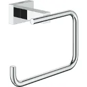GROHE Essentials