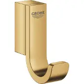 GROHE Haken Selection cool sunrise gebrstet 41039GN0