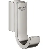 GROHE Selection Einfacher Bademantelhaken