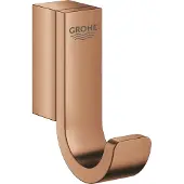 GROHE Haken Selection warm sunset gebrstet 41039DL0