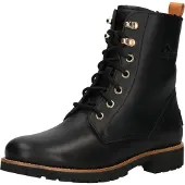 Panama jack Damen Stiefel schwarz Größe EUR 43