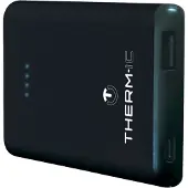 Therm-ic Schlanke Universal-powerbank Für Heizjacke