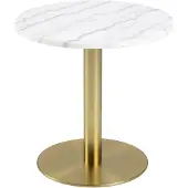Livingstone Design Corby