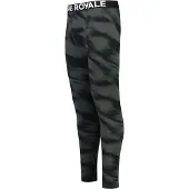 Mons Royale Men's Cascade 200 Legging Merino-Baselayer-Hose