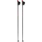 Komperdell Nordic CX-100 Sport red - 140 cm