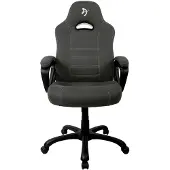 AROZZI Enzo Woven Fb Gaming-stuhl