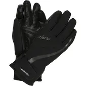 Ziener Handschuhe Kitty Z AS Damen Black-6.5