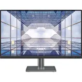 Lenovo L32p-30 - LED-Monitor - 81.3 cm (32") (31.5" sichtbar) - 3840 x 2160 4K - IPS - 350 cd/m²