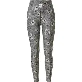 Eivy Damen Tight ICECOLD TIGHTS