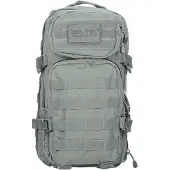 Mil-Tec Rucksack US Cooper Pack medium foliage