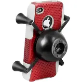 Ram Mounts RAM-HOL-UN7U