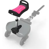 Bumprider Seat+, Rosa