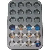Forma Mini Muffin Pan