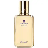 Etienne aigner Début by Night Eau De Parfum 30 ml (woman)