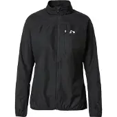 Newline Sport Core Weste