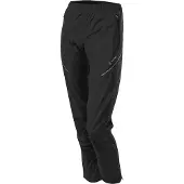 Löffler Damen FUNKTIONSHOSE SPORT MICRO