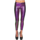 Boland Meerjungfrau Leggins