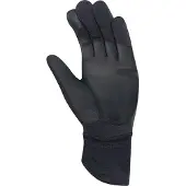 Chiba Polarfleece Titan Handschuhe