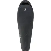 Deuter - Orbit +5 Sl - Schlafsäcke - Gauche