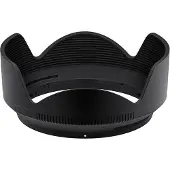 Nikon HB-101 Gegenlichtblende für NIKKOR Z 18-140 DX