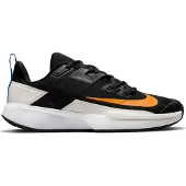 Nike Court Vapor Lite Tennisschuhe Herren 40.5
