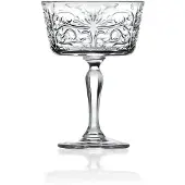 RCR Champagnerglas Tattoo, Rcr 268ml (6stk)