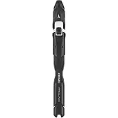 Atomic Langlauf-Bindungen PROLINK SHIFT PRO CL