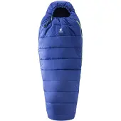 Deuter Starlight Kinderschlafsack