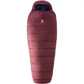 Deuter Schlafsack Starlight